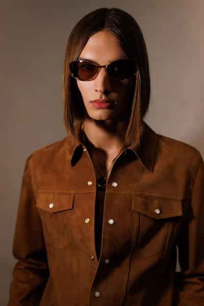 Look 46